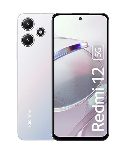 Redmi mobile